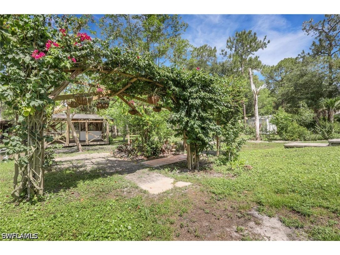 3111 4th Street NW Naples FL 34120 226019440 image36