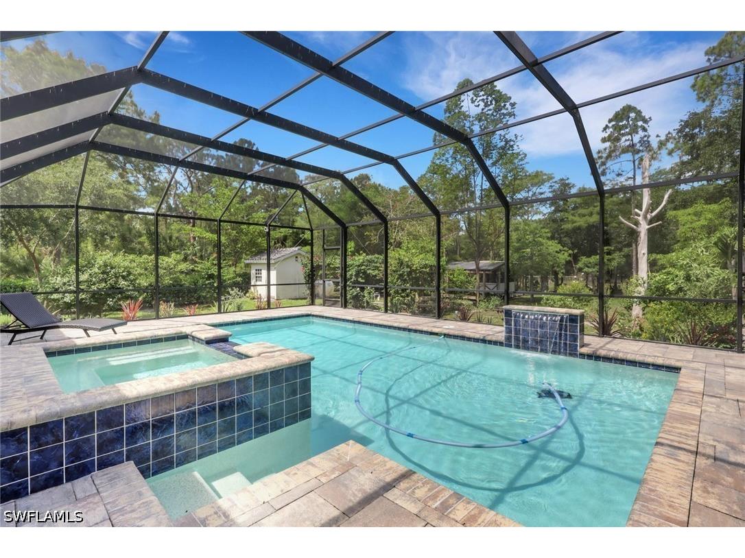 3111 4th Street NW Naples FL 34120 226019440 image37