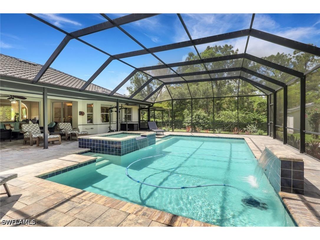 3111 4th Street NW Naples FL 34120 226019440 image38