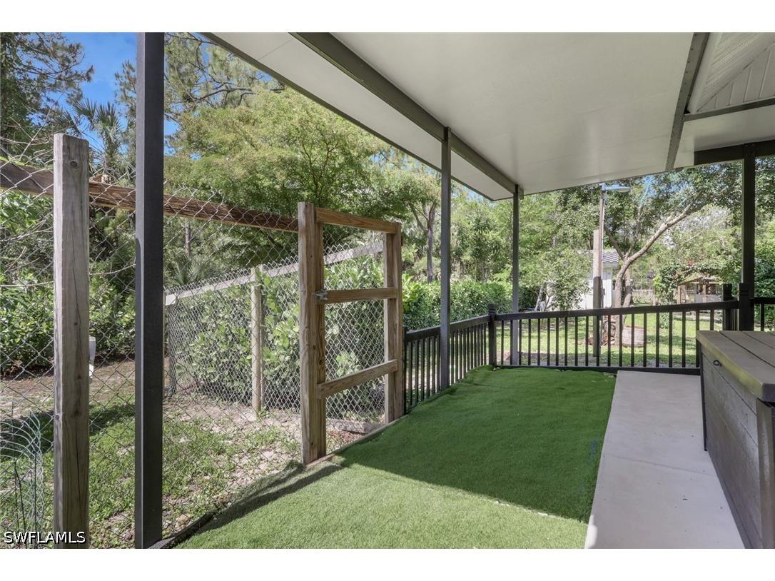3111 4th Street NW Naples FL 34120 226019440 image39