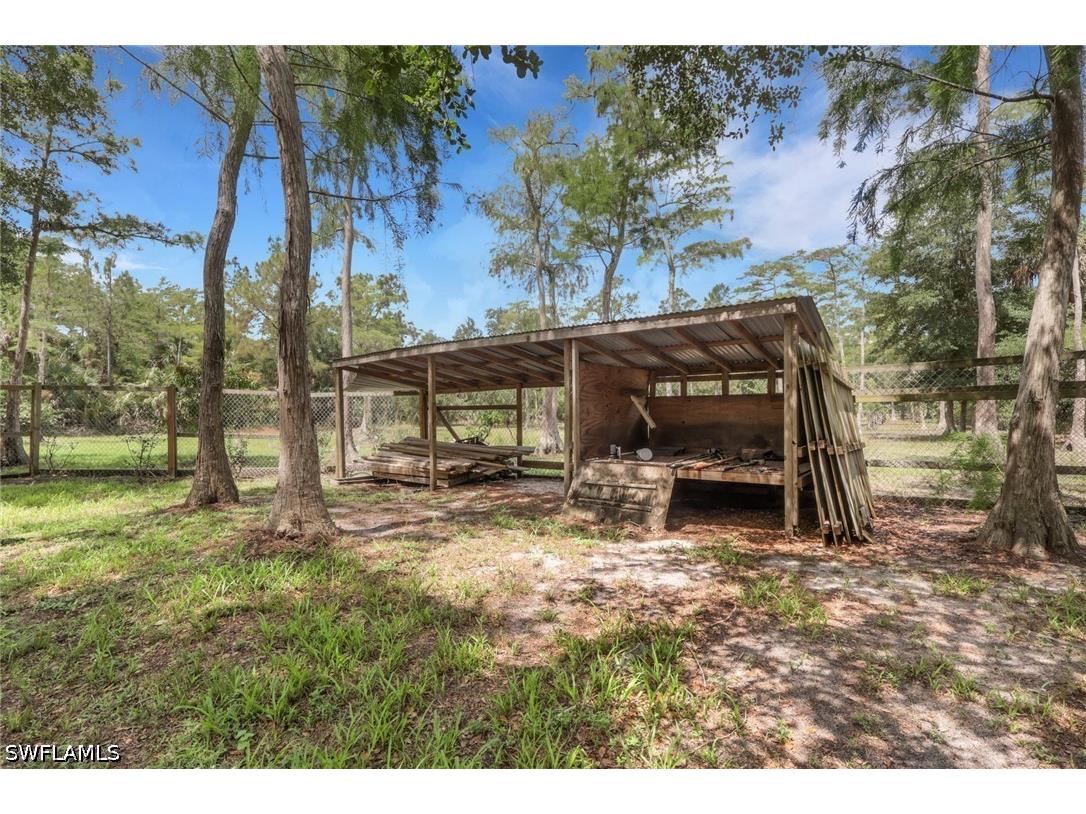 3111 4th Street NW Naples FL 34120 226019440 image40
