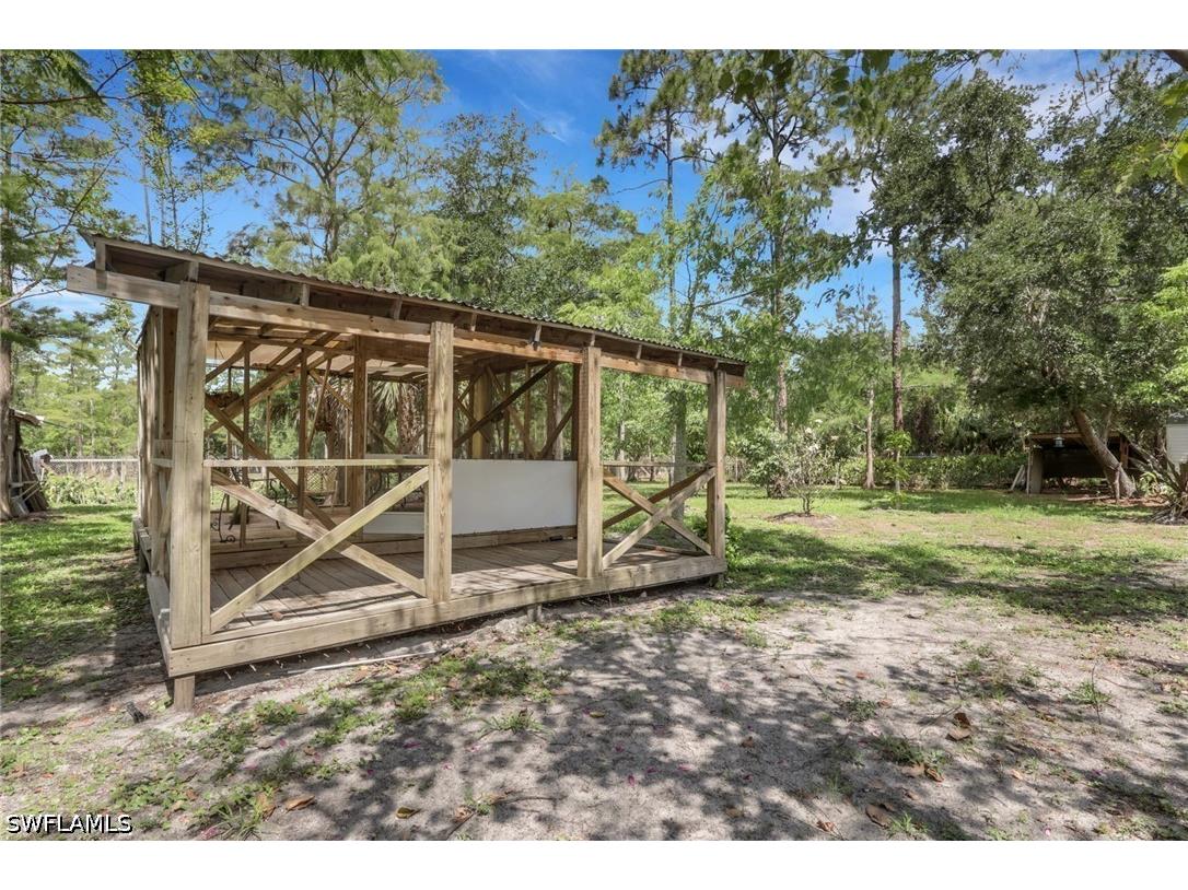 3111 4th Street NW Naples FL 34120 226019440 image42
