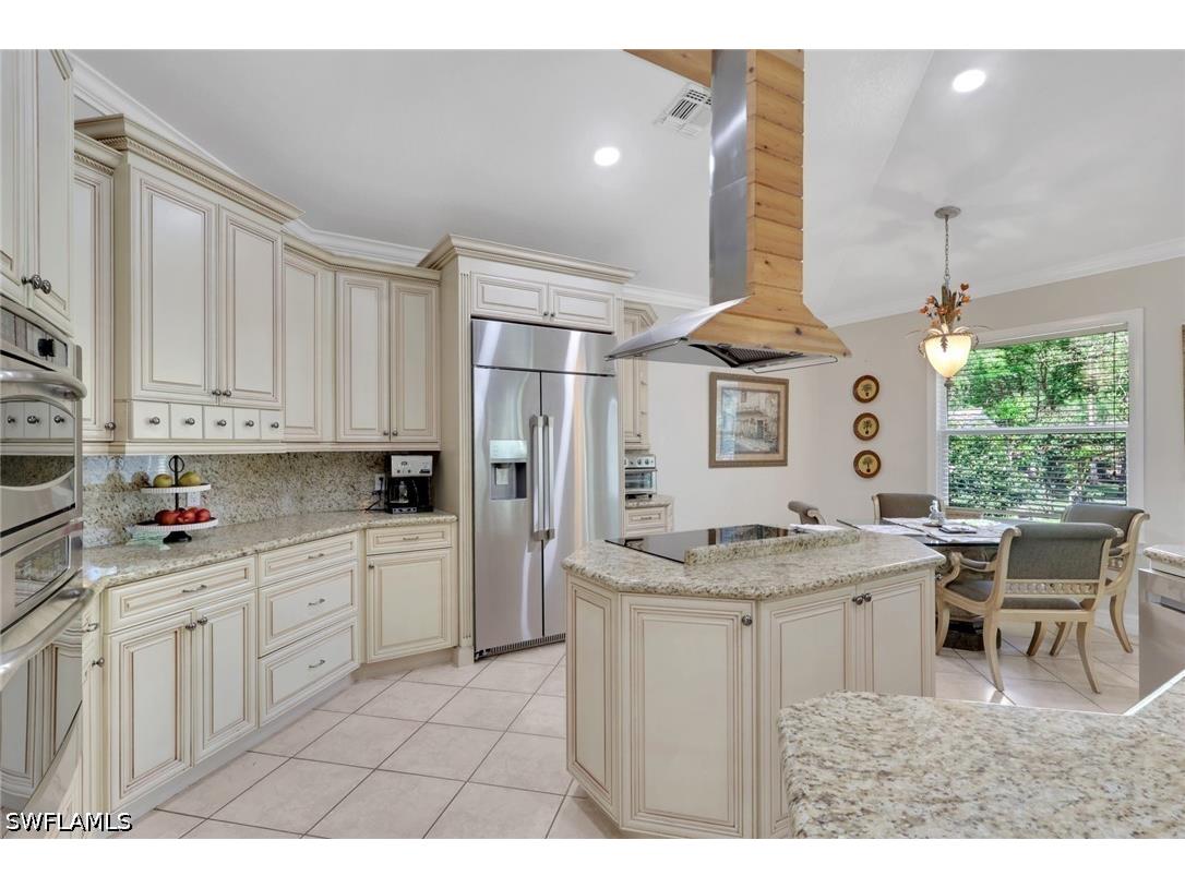 3111 4th Street NW Naples FL 34120 226019440 image5