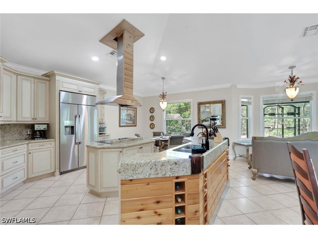 3111 4th Street NW Naples FL 34120 226019440 image7