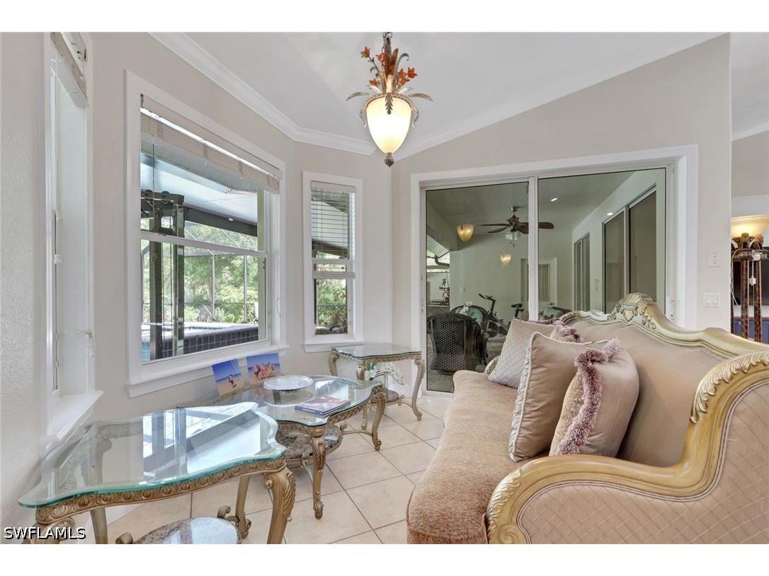 3111 4th Street NW Naples FL 34120 226019440 image8