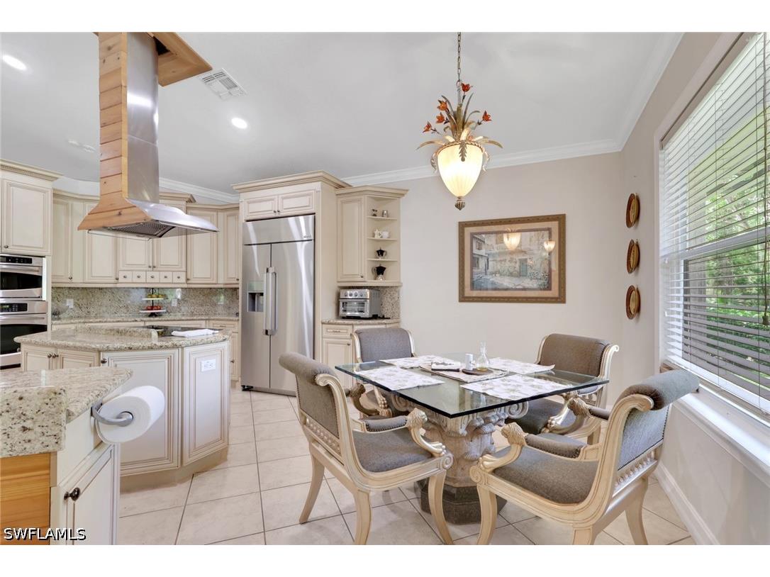 3111 4th Street NW Naples FL 34120 226019440 image9