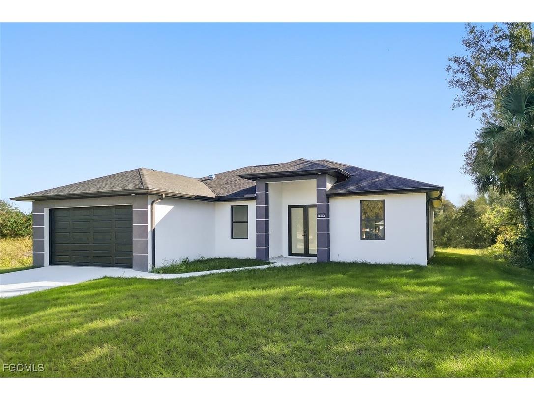 3111 51st Street W Lehigh Acres FL 33971 2025008903 image1