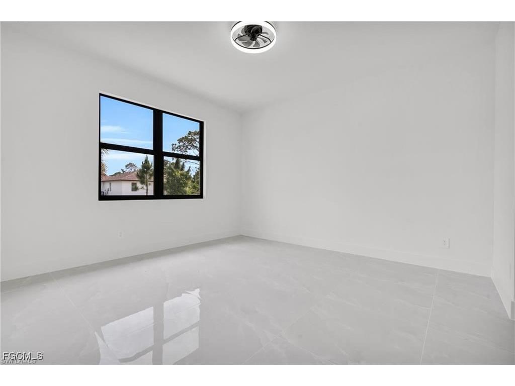 3111 51st Street W Lehigh Acres FL 33971 2025008903 image11