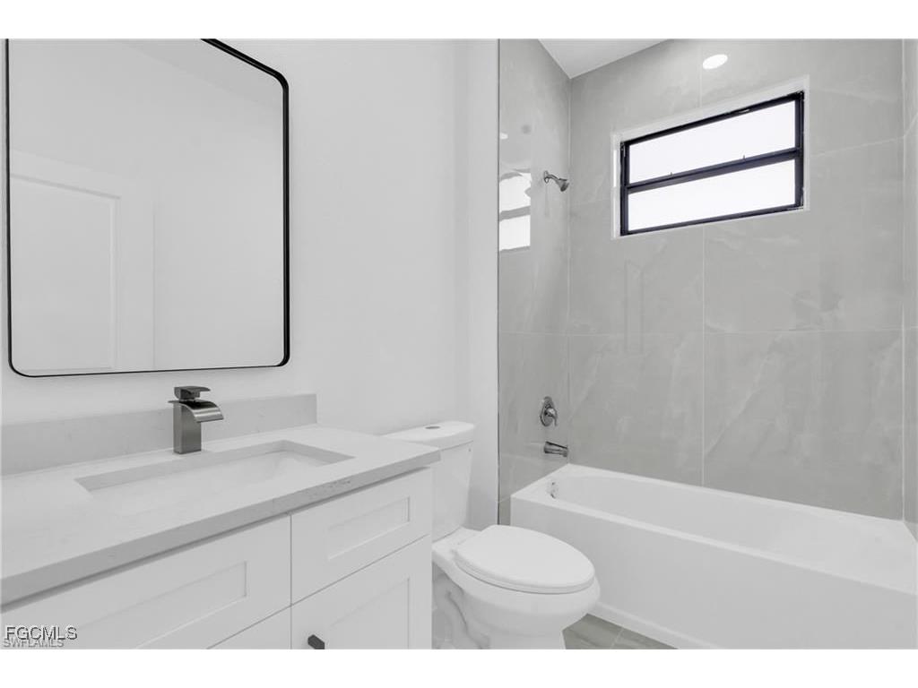 3111 51st Street W Lehigh Acres FL 33971 2025008903 image20