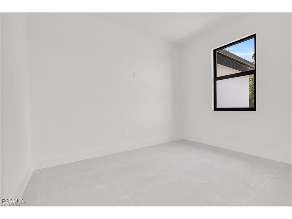 3111 51st Street W Lehigh Acres FL 33971 2025008903 image9