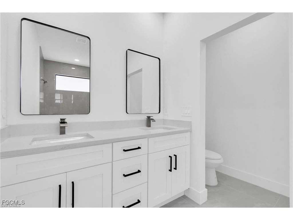 3111 51st Street W Lehigh Acres FL 33971 2026003497 image12