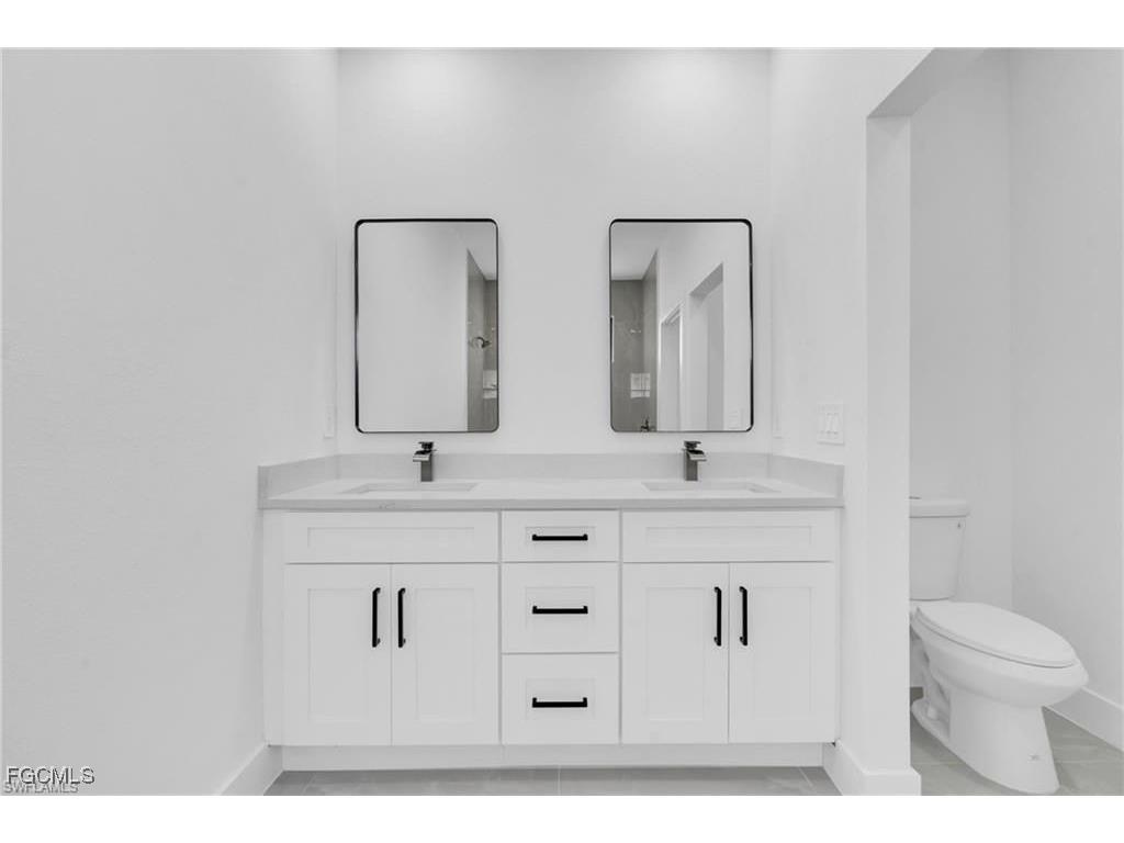 3111 51st Street W Lehigh Acres FL 33971 2026003497 image13