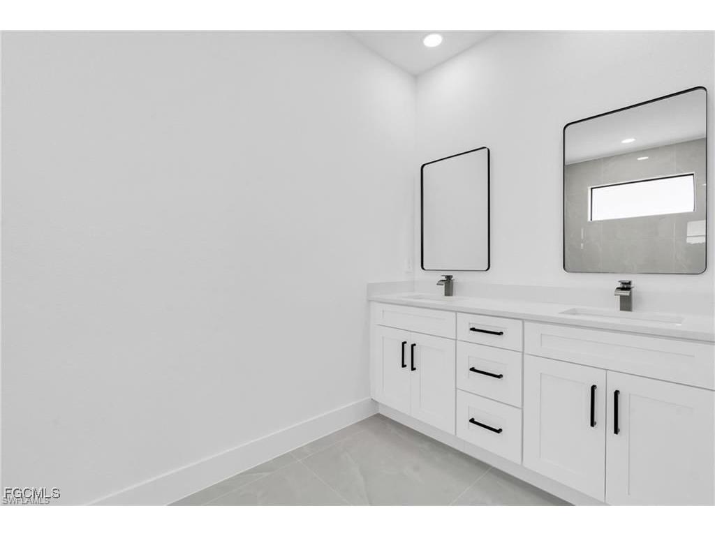 3111 51st Street W Lehigh Acres FL 33971 2026003497 image14