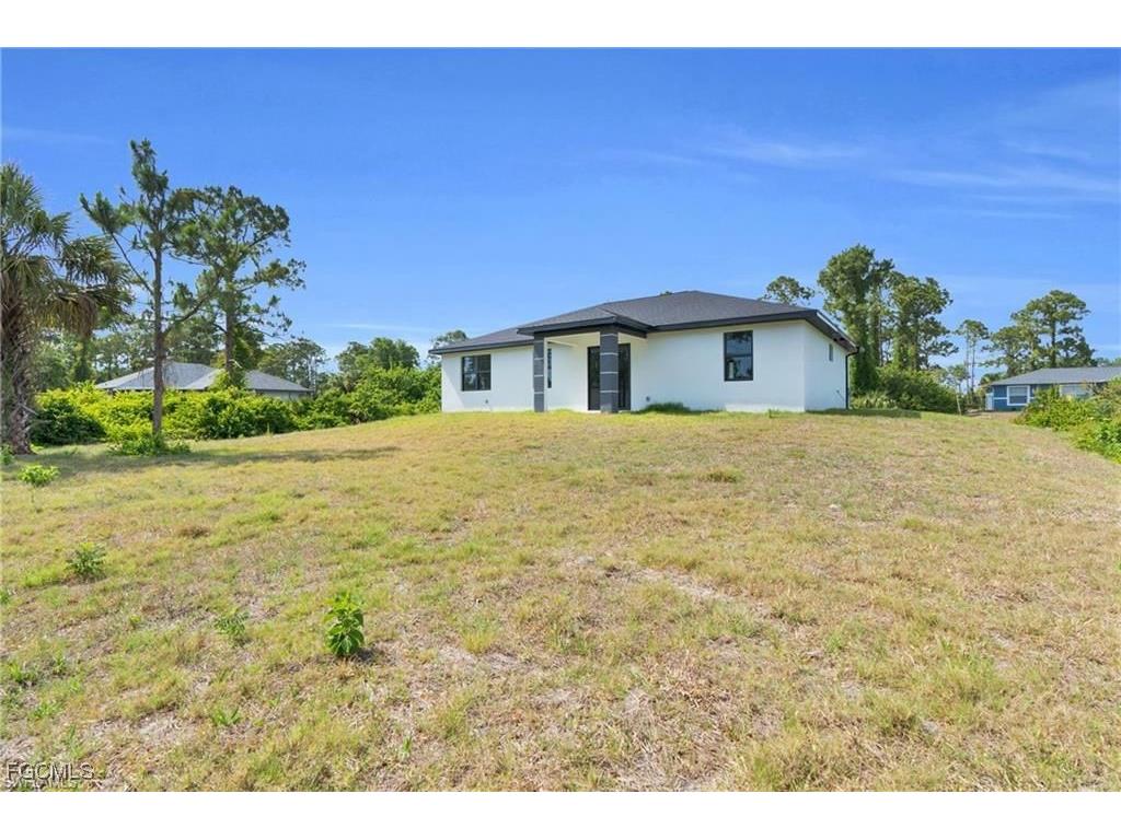 3111 51st Street W Lehigh Acres FL 33971 2026003497 image20