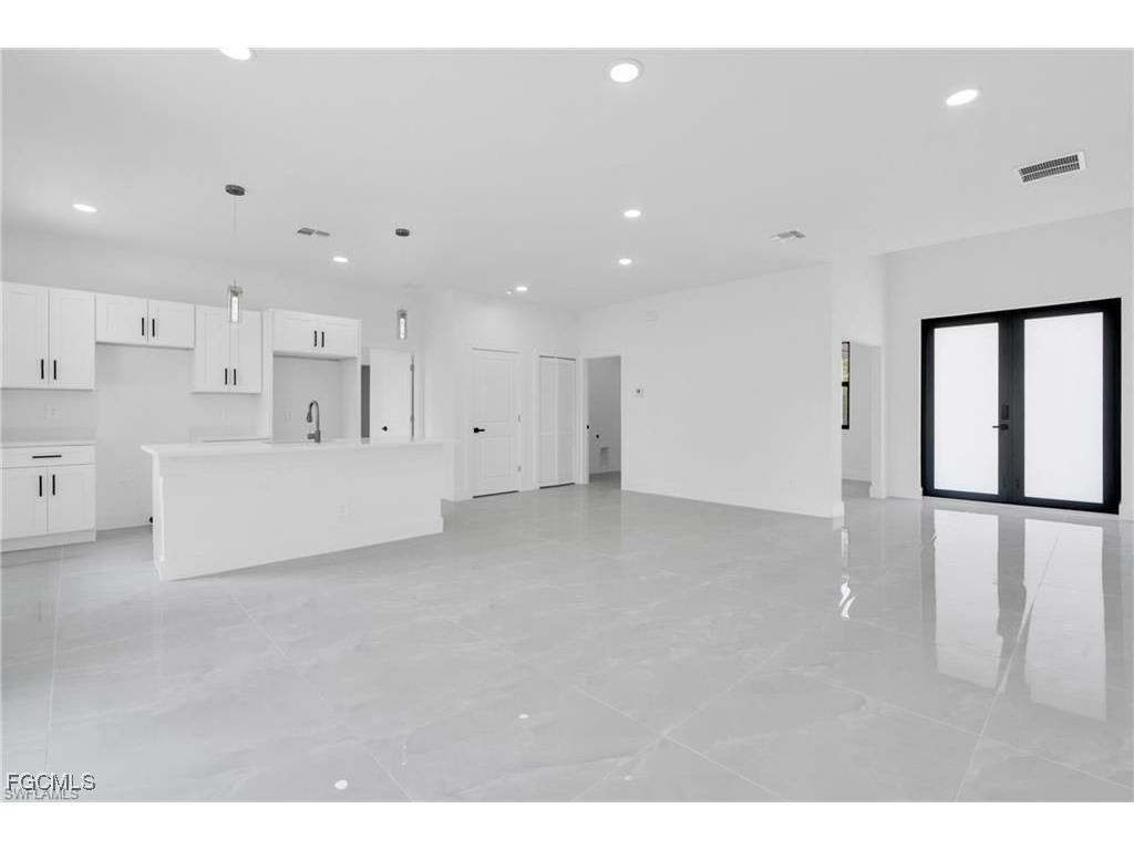 3111 51st Street W Lehigh Acres FL 33971 2026003497 image7