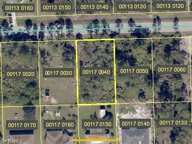 3111 51st Street W Lehigh Acres FL 33971 223037538 image1