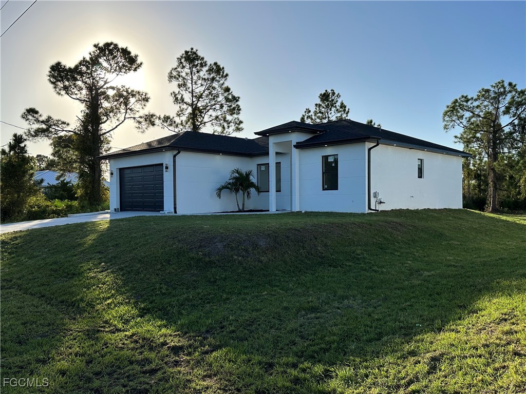 3111 56th Street W Lehigh Acres FL 33971 2025026055 image1