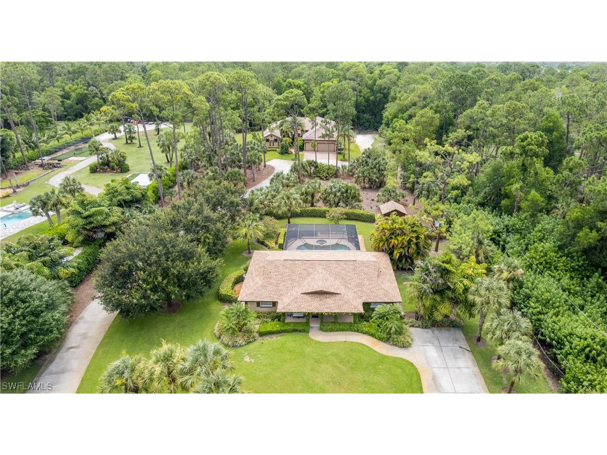 3111 60th Street SW Naples FL 34116 223051857 image1