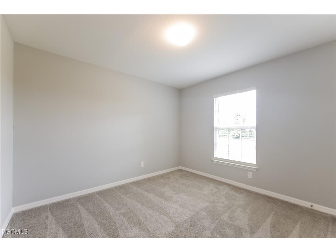 3111 62nd Street W Lehigh Acres FL 33971 2025007007 image10