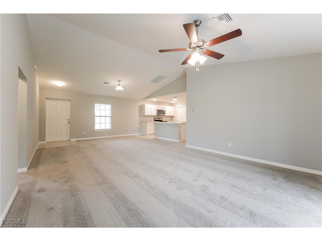 3111 62nd Street W Lehigh Acres FL 33971 2025007007 image11