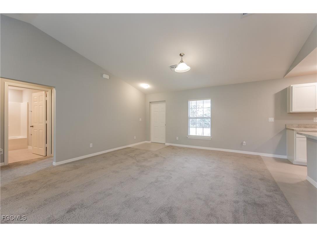 3111 62nd Street W Lehigh Acres FL 33971 2025007007 image12