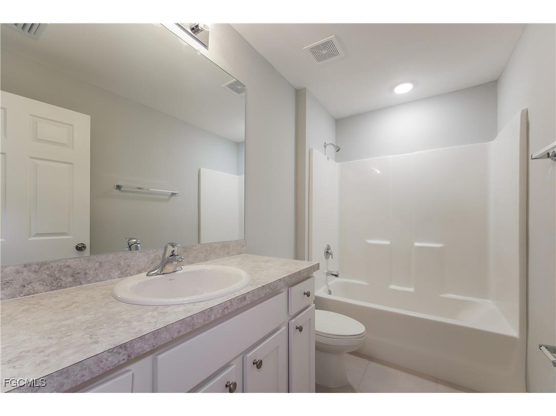 3111 62nd Street W Lehigh Acres FL 33971 2025007007 image13