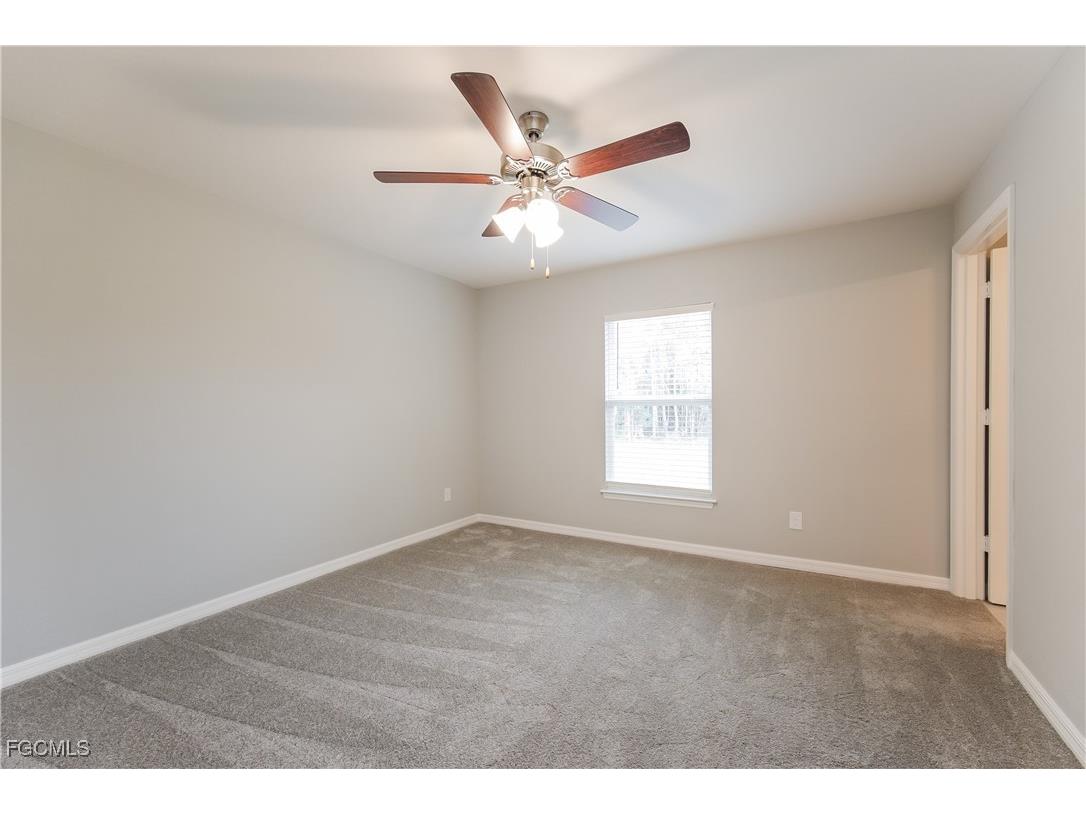 3111 62nd Street W Lehigh Acres FL 33971 2025007007 image14