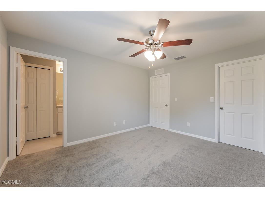 3111 62nd Street W Lehigh Acres FL 33971 2025007007 image15