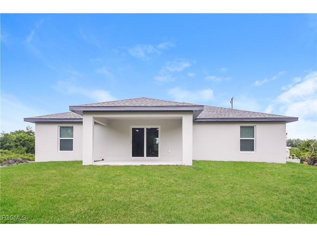 3111 62nd Street W Lehigh Acres FL 33971 2025007007 image16