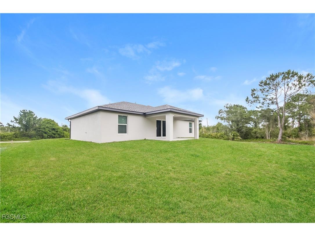 3111 62nd Street W Lehigh Acres FL 33971 2025007007 image17