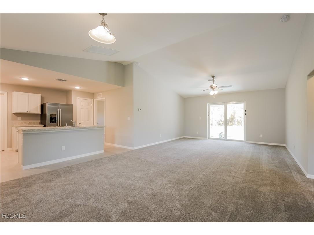 3111 62nd Street W Lehigh Acres FL 33971 2025007007 image2