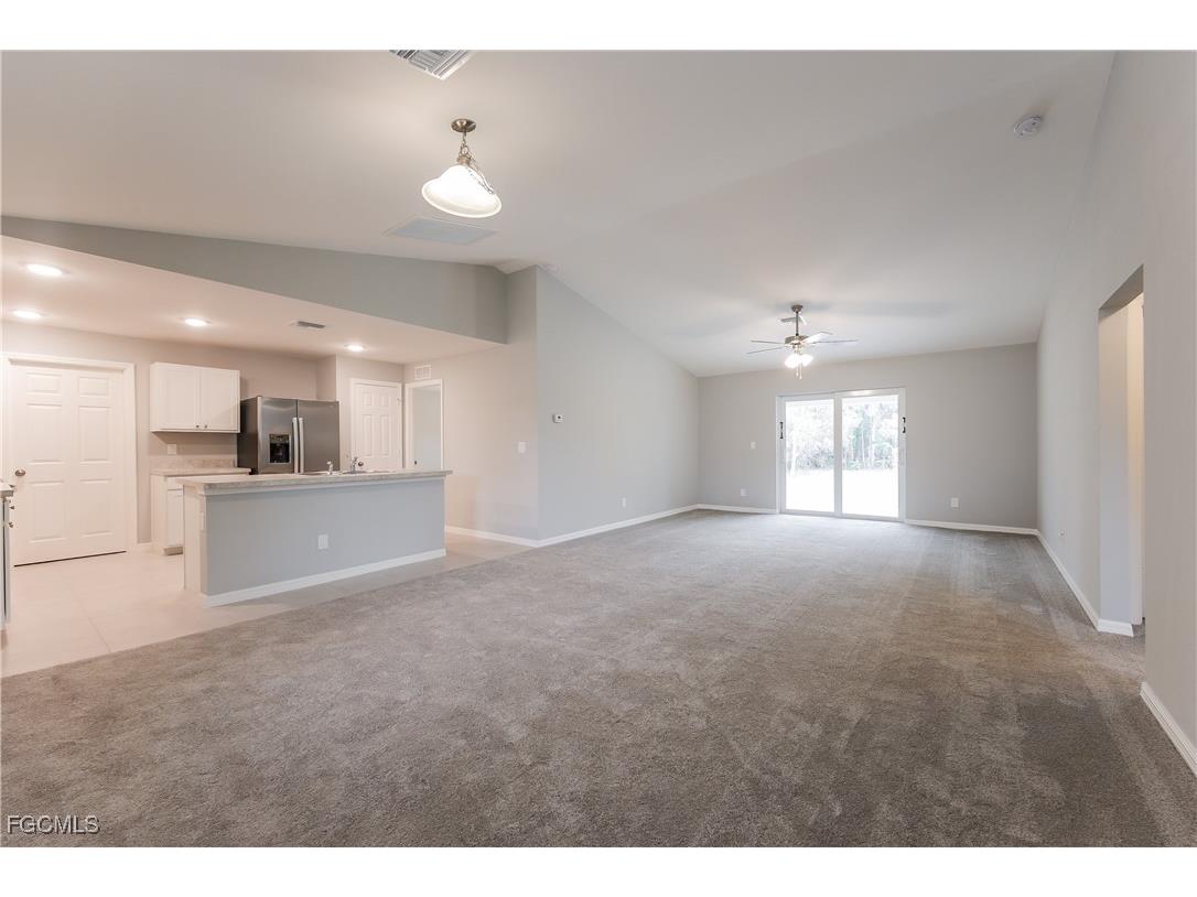 3111 62nd Street W Lehigh Acres FL 33971 2025007007 image3