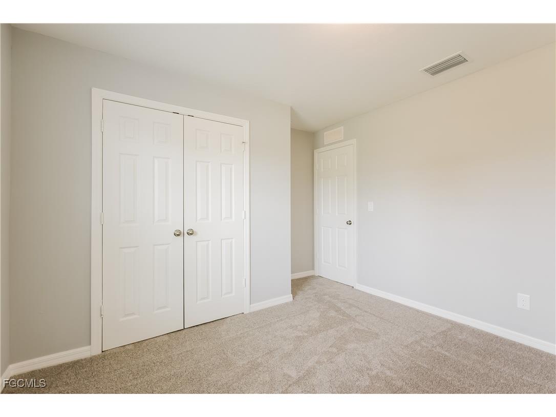 3111 62nd Street W Lehigh Acres FL 33971 2025007007 image6