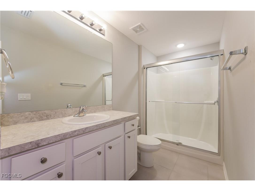 3111 62nd Street W Lehigh Acres FL 33971 2025007007 image7