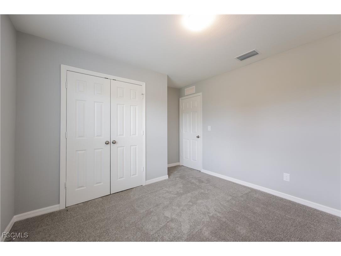 3111 62nd Street W Lehigh Acres FL 33971 2025007007 image8