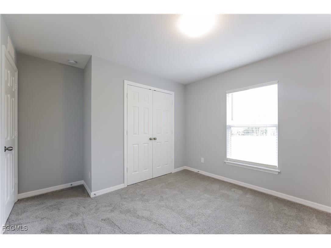 3111 62nd Street W Lehigh Acres FL 33971 2025007007 image9