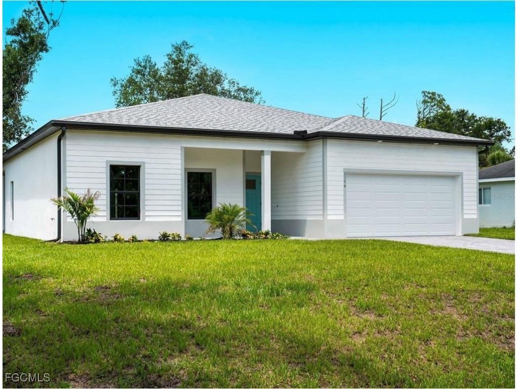 3111 65th Street W Lehigh Acres FL 33971 225059897 image1