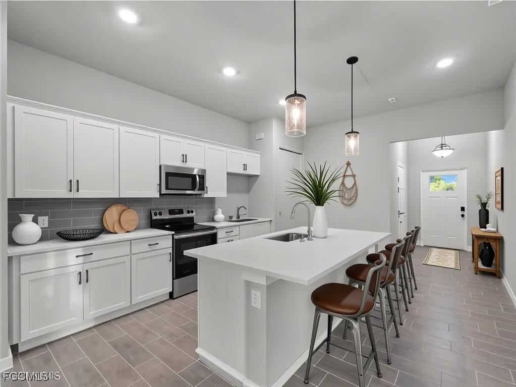 3111 65th Street W Lehigh Acres FL 33971 225059897 image2