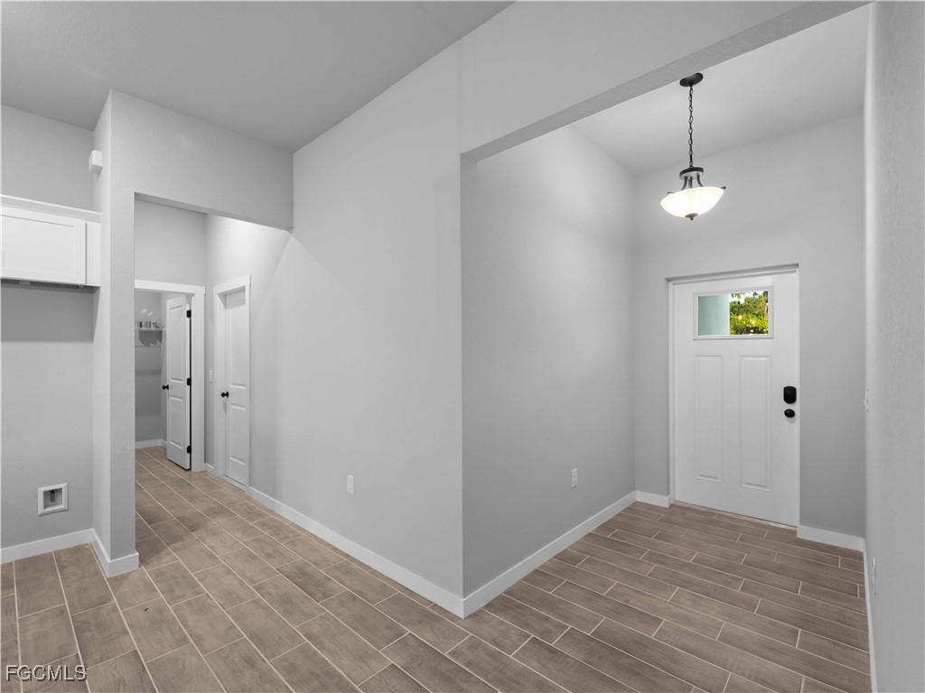 3111 65th Street W Lehigh Acres FL 33971 225059897 image28