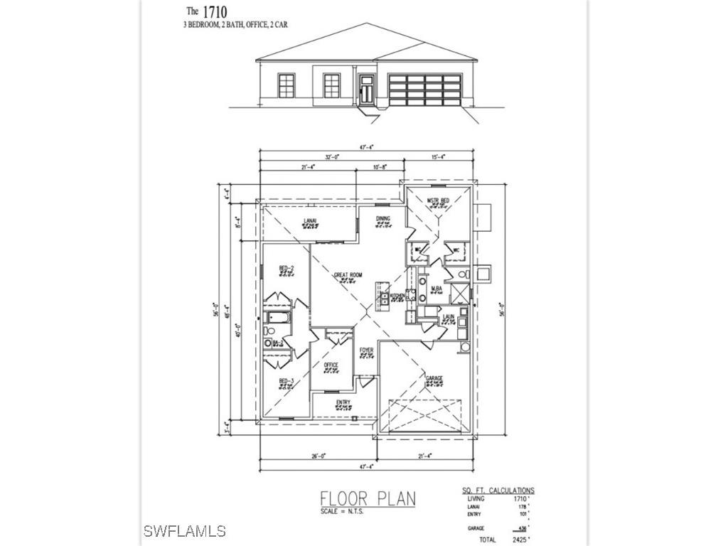 3111 65th Street W Lehigh Acres FL 33971 225059897 image9
