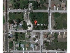3111 8th Street W Lehigh Acres FL 33971 222021182 image1