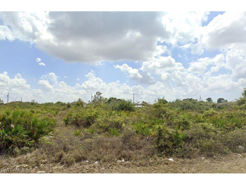 3111 9th Street SW Lehigh Acres FL 33976 223093650 image1