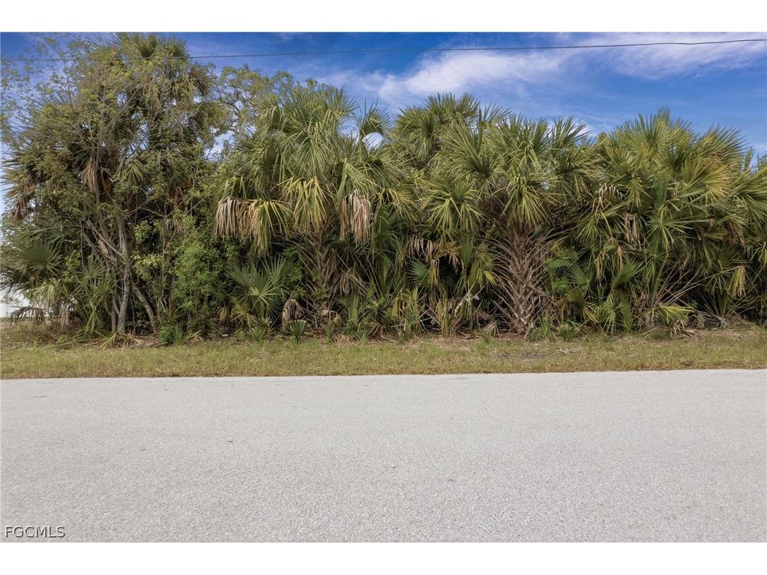 3111 Banyan Way Punta Gorda FL 33950 2026013557 image10