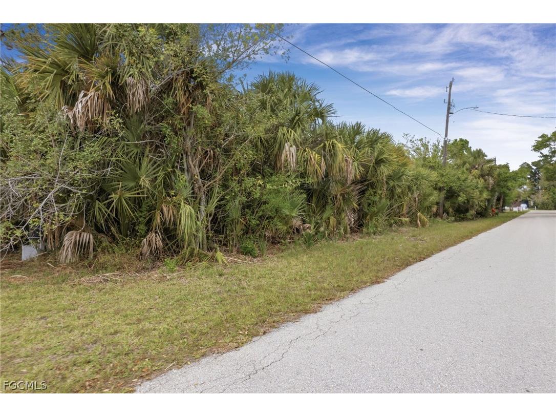 3111 Banyan Way Punta Gorda FL 33950 2026013557 image11