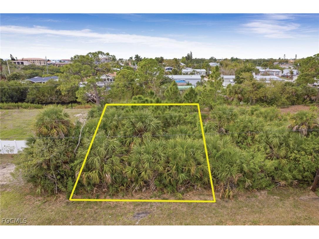 3111 Banyan Way Punta Gorda FL 33950 2026013557 image2