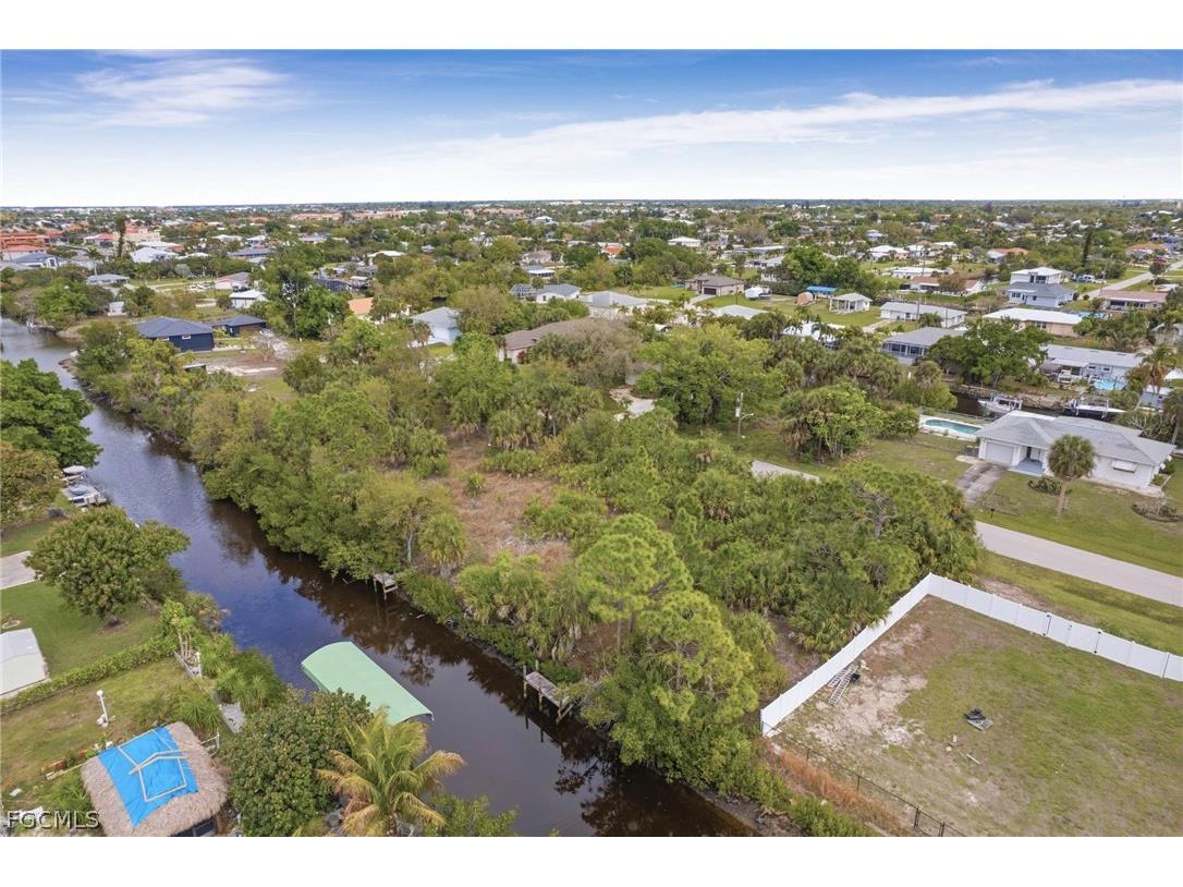 3111 Banyan Way Punta Gorda FL 33950 2026013557 image5