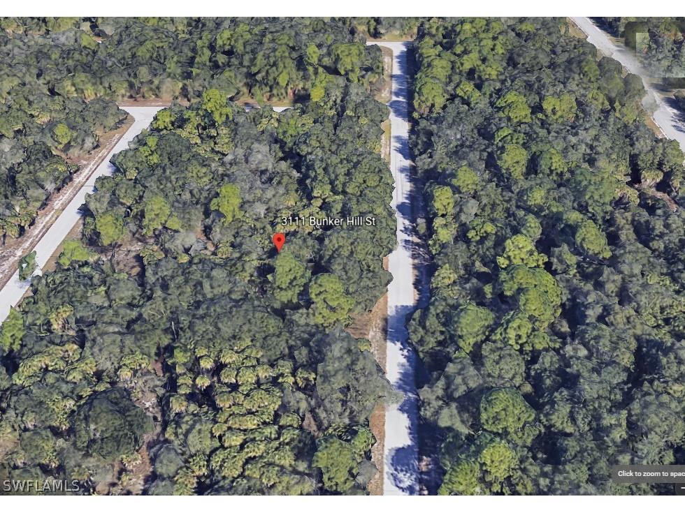 3111 Bunker Hill Street Port Charlotte FL 33948 221023321 image1