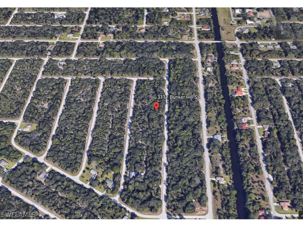 3111 Bunker Hill Street Port Charlotte FL 33948 221023321 image3