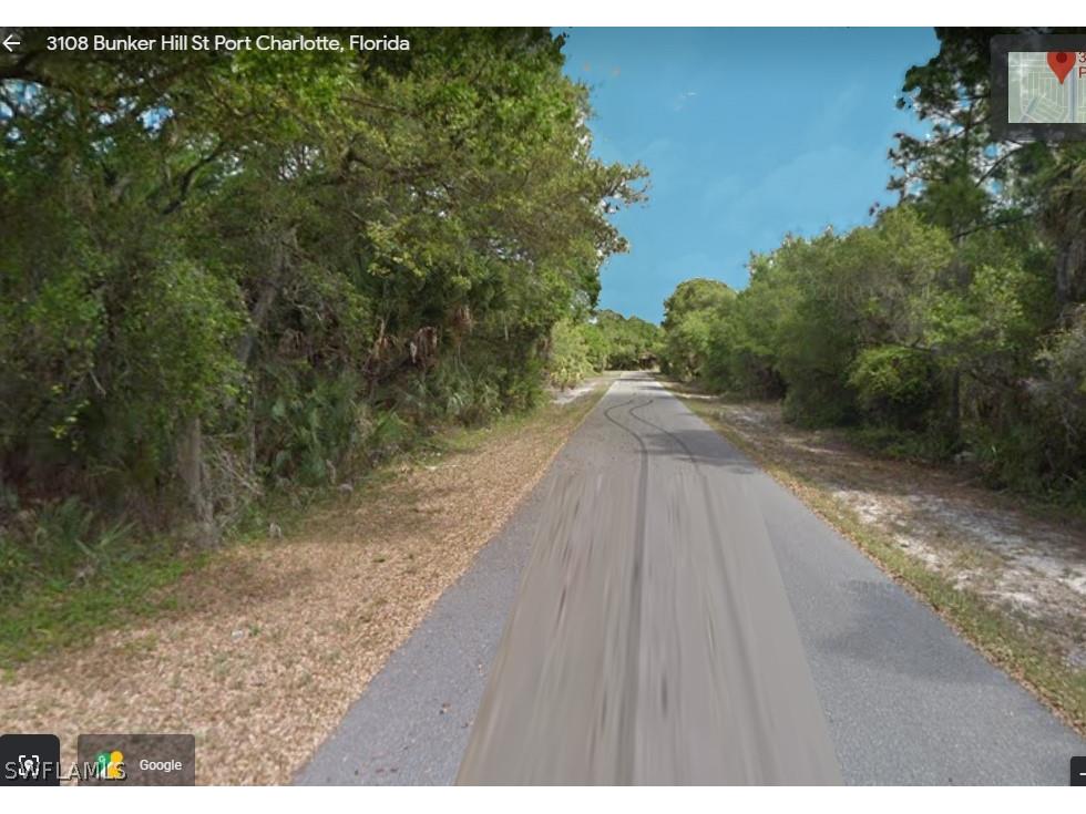 3111 Bunker Hill Street Port Charlotte FL 33948 221023321 image4