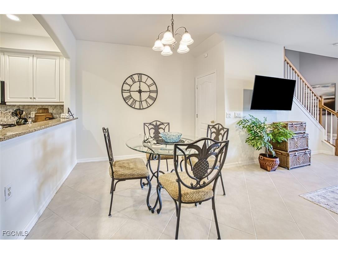 3111 Cottonwood Bend #1704 Fort Myers FL 33905 2025018214 image12